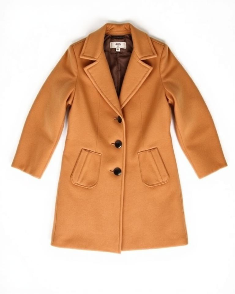 Outerwear